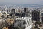 اتباع غیرمجاز باید به کشور خود بازگردند/ اجاره ساعتی خانه‌ها مجاز نیست