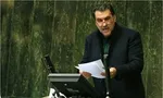 سروش: وزیران صنعت و اقتصاد را استیضاح می‌کنیم