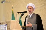 امام جمعه شیراز: به زودی شاهد ظهور امام‌زمان (عج) خواهیم بود