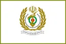 از اروپایی‌ها که در تبعیت محض از واشنگتن و تل‌آویو به سر می‌برند عجیب نیست که ضدتروریستی‌ترین نهاد جهان را تروریستی بنامند