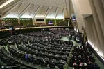 هدف از «اتهام‌زنی» به «مجلس» لاپوشانی ناکارآمدی است