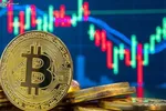 قیمت ارز‌های دیجیتال امروز ۲ آذر
