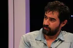 شوک بزرگی که به گلدن‌گلوب وارد شد