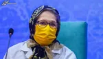 آبله میمون به زودی به ایران می‌رسد