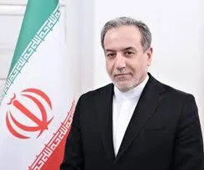 فیلم | روایت حسن روحانی از فرصت‌سوزی در مذاکرات
