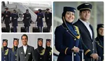 جدول حقوق بازنشستگان با افزایش ۴۵ درصدی منتشر شد