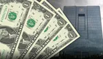آخرین قیمت ارزها در مرکز مبادله/ دلار ۴۲ هزار و ۳۵۲ تومان شد