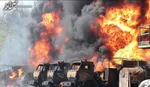 ۷۰ درصد آمریکایی‌ها با اقدام واشنگتن علیه تهران مخالفند