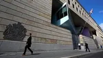 آزادی ۳ ایرانی از زندان تایلند