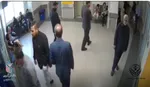 پاسخ کارشناس دینی به فضاسازی‌ها درباره بیانات اخیر رهبر انقلاب / وحی فقط برای انبیا نیست