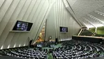 مخالفت رئیسی با طرح مسدودسازی فضای مجازی/زندان در انتظار استفاده کنندگان از فیلترشکن؟
