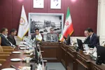 افزایش قیمت نفت برنت