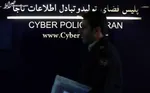 شرط فرمانده ناجا برای شبکه‌های اجتماعی