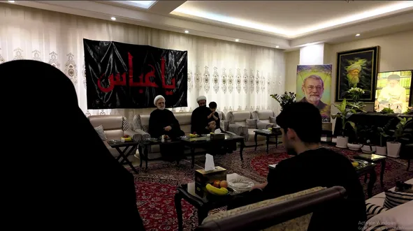 نظام، سرمایه بزرگی را از دست داد