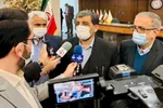 «افطاری» ثبت جهانی می شود