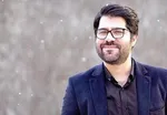 کتاب گران شد اما صف نکشیدیم!