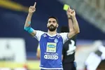 الریان مقصد احتمالی شجاع خلیل‌زاده