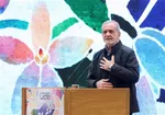 پزشکیان: تمام توان دولت را برای رشد دانش‌آموزان به کار می‌گیریم