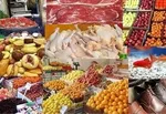 ریشه‌های پارادوکس مرغ و جوجه/ چرا کار به جوجه کُشی رسید؟
