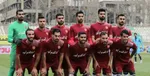 جزئیات خروج ۲۵ شغل از شهر‌ها