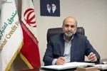 مجید رجبی معمار از خانه هنرمندان می‌رود