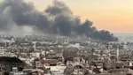 11.5میلیارددلار قرارداد نفتی، آن هم در سکوت رسانه ای؛ چرا؟