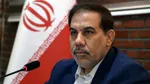 کیفرخواست پرونده کثیرالشاکی کوروش کمپانی در دادسرای تهران صادر شد + جزئیات