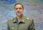 بازتاب رونمایی از موشک خرمشهر۴ در رسانه‌های صهیونیستی