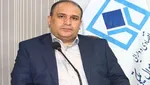 اطفای کامل حریق جنگل‌های کردکوی و رامیان در شمال کشور