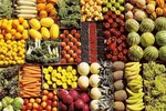 توزیع ۱۰۰ هزار تن برنج وارداتی در سراسر کشور