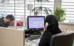 خاموشی در سال آینده قطعی است