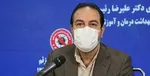 پیشنهاد تزریق برکت به جای واکسن خارجی! / دز دوم می‌توان واکسن دیگری زد؟