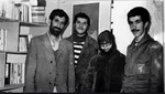 برگزاری مرحله زمینی رزمایش پیامبر اعظم ۱۵ سپاه