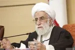 آیت‌الله جنتی: مردم در فشار معیشت هستند