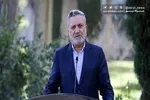 کالابرگ مرحله چهارم امروز ۱۹ شهریور ۱۴۰۴ واریز شد