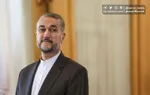 رد اتهام‌های بی‌اساس آمریکا و چند کشور دیگر غربی علیه ایران