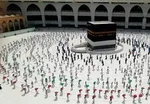 رکورد عجیب فوتی‌های کرونا در کرمان