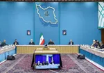 تصمیم‌گیری درباره رفع فیلتر با شورای عالی فضای مجازی است