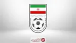 شکست سنگین‌تر از پنج - هیچ برای میثاقی!