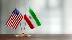 وزیر خزانه داری آمریکا: ایالات متحده اقتصاد ایران را نابود کرده و همین باعث شده که به پای میز مذاکره بیایند