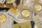 قیمت سکه پارسیان امروز شنبه ۲۴ آذر ۱۴۰۳ + جدول