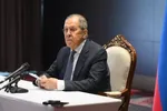 لاوروف: برنامه هسته‌ای ایران تحت کنترل است