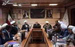 مدت خدمت سربازی به‌عنوان «سابقه کارگاهی» محاسبه می‌شود