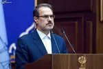 تحصیلات و سوابق مدیران و کارکنان دستگاه‌ها شفاف می‌شود