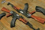 انهدام باند کلاهبرداری با وعده فروش نوزاد در فضای مجازی