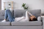 چگونه از دام کمال‌گرایی رها شویم؟