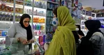 پرمصرف‌ترین دارو در ایران/ ۴ استان صدرنشین در مصرف دارو