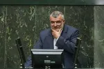 قیمت طلا و قیمت سکه امروز ۱۴ اسفند ۹۷