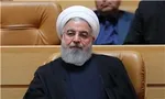 آمریکایی‌ها پیگیر اجرای FATF از سوی ایران