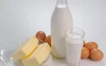 بعد از ۴۰ سالگی چطور وزن کم کنیم؟